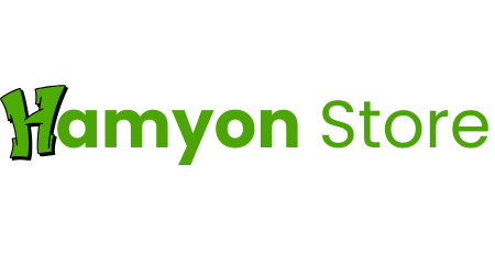 Hamyon