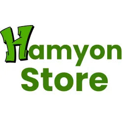 Hamyon uzbek